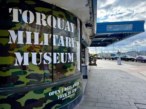 Photo 16- click for photo gallery